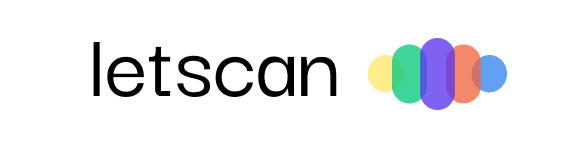 Letscan